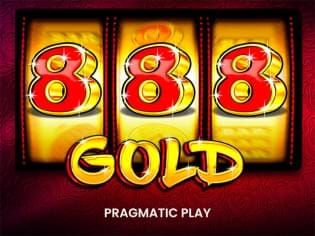 888 Gold thumbnail