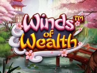 Winds of Wealth thumbnail