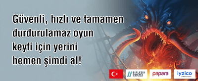 VIP Haftalık Kayıp İadesi promotional banner