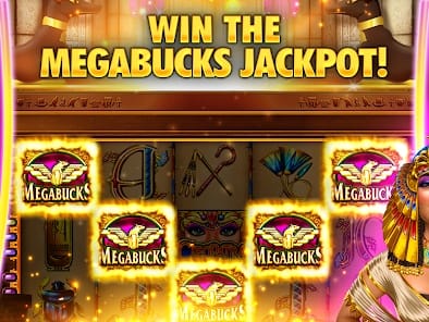 Canlı Slot Oyunları Ekranı