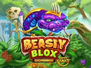 Beasty Blox GigaBlox thumbnail