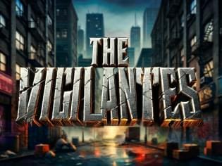 The Vigilantes thumbnail