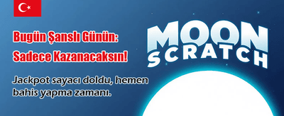 Mobil Deneyimin Tadını Çıkarın