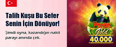 Metropol Casino ile Kazanmaya Başla